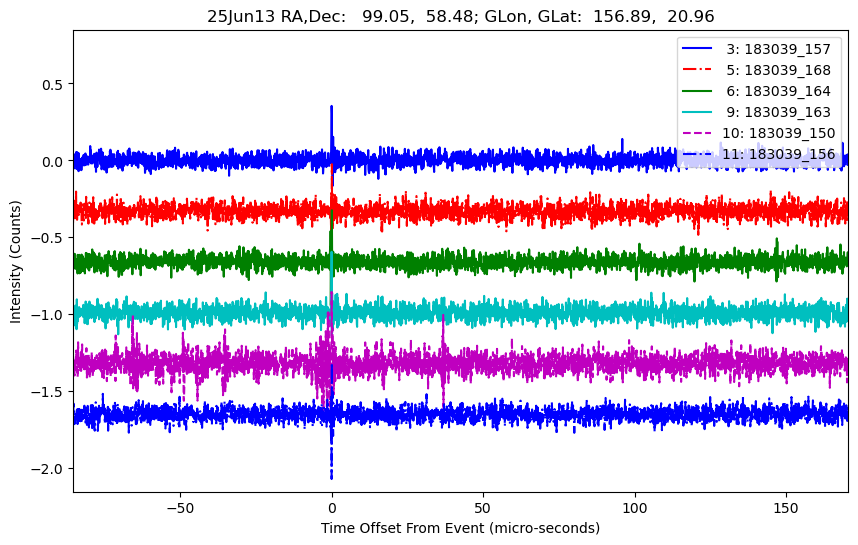 E-25-06-13T183039_157