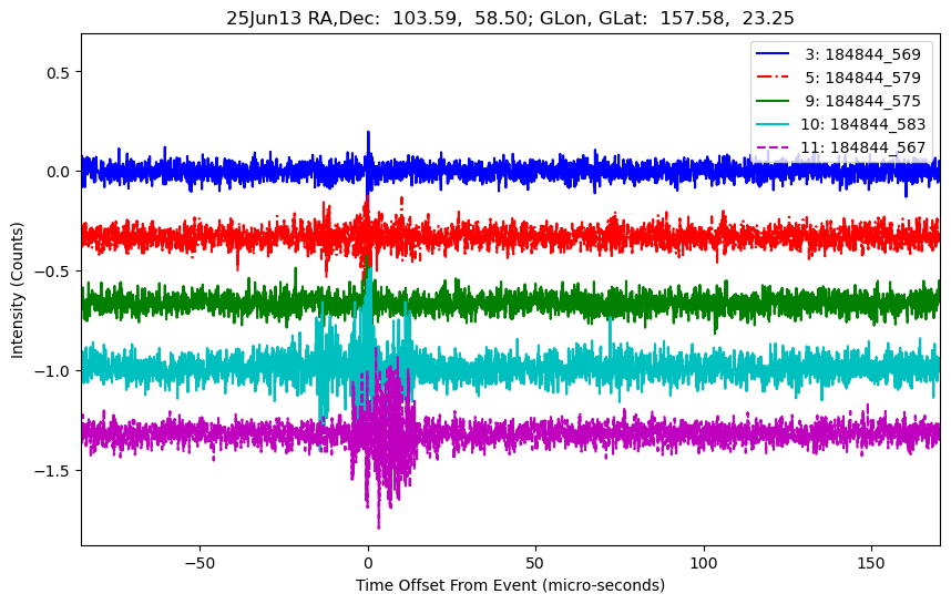 E-25-06-13T184844_569