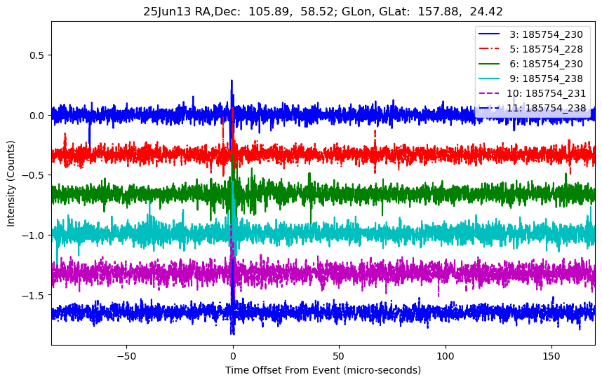 E-25-06-13T185754_230