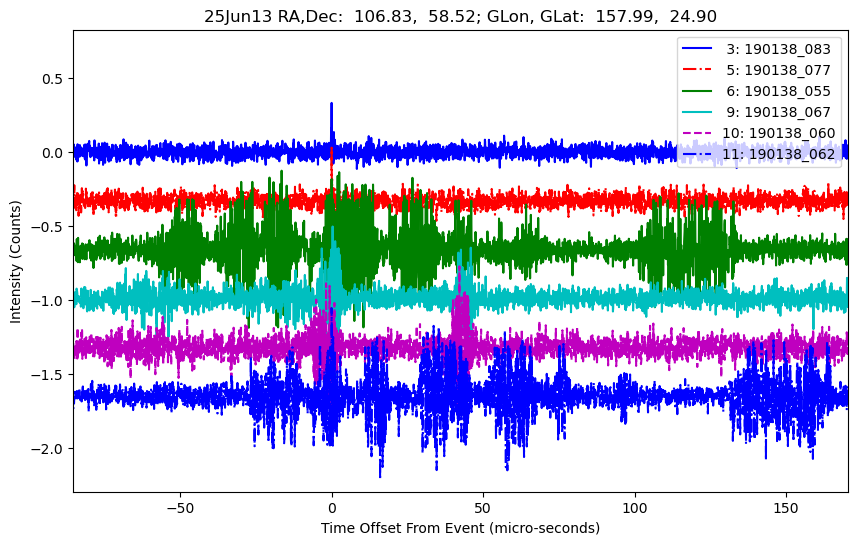 E-25-06-13T190138_083