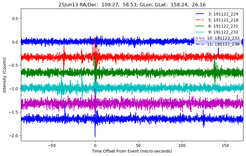 E-25-06-13T191122_229