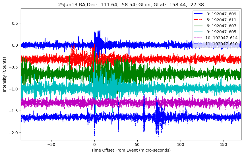 E-25-06-13T192047_609