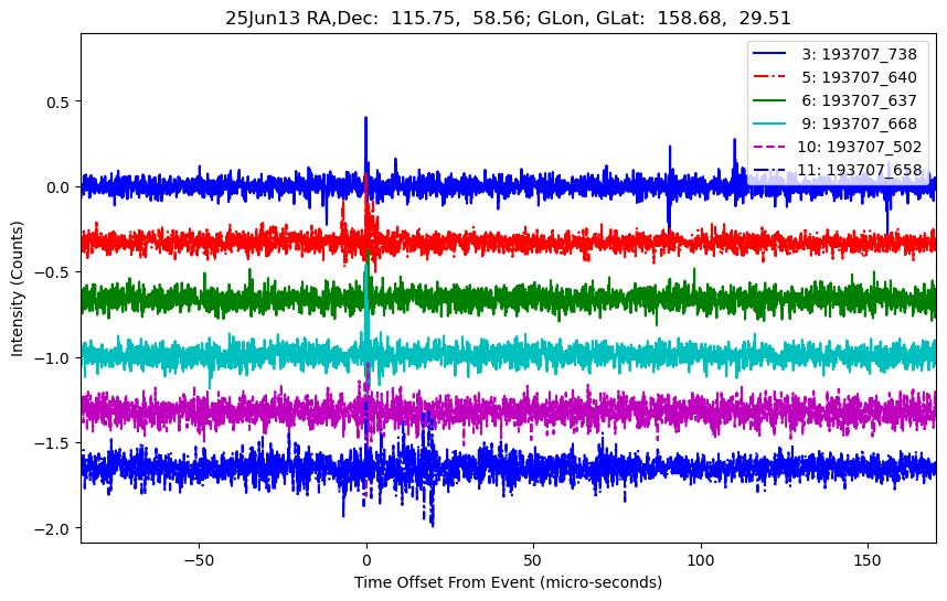 E-25-06-13T193707_738