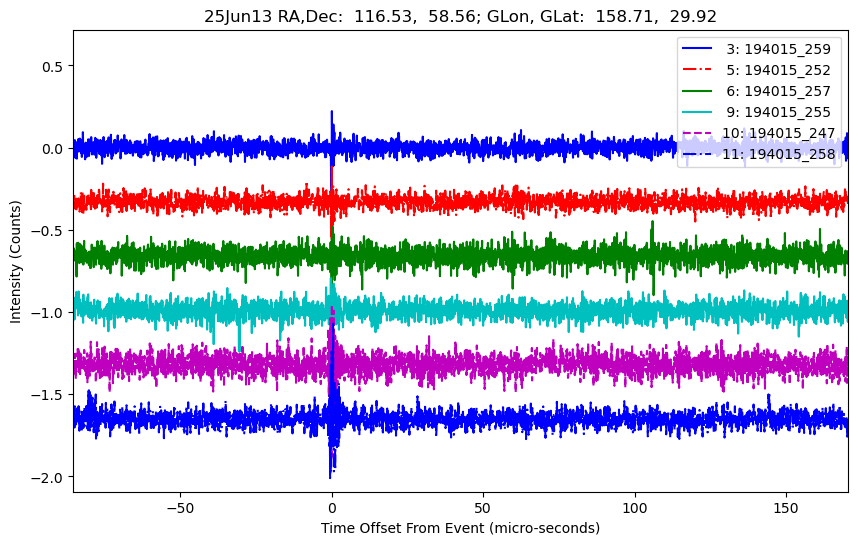 E-25-06-13T194015_259