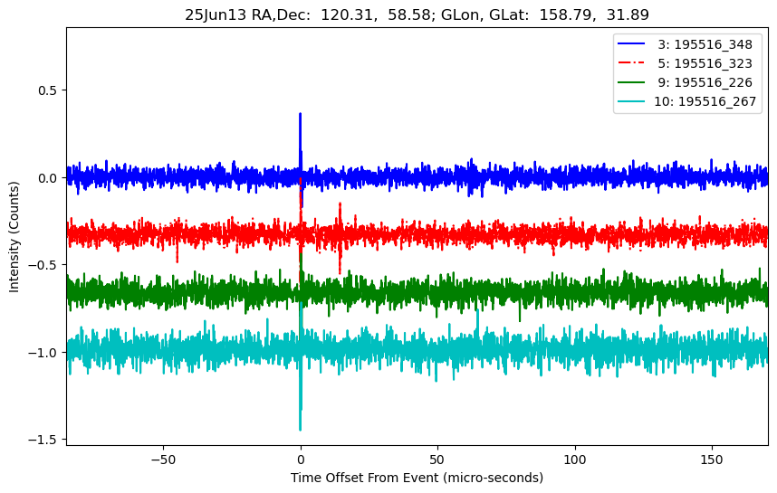 E-25-06-13T195516_348