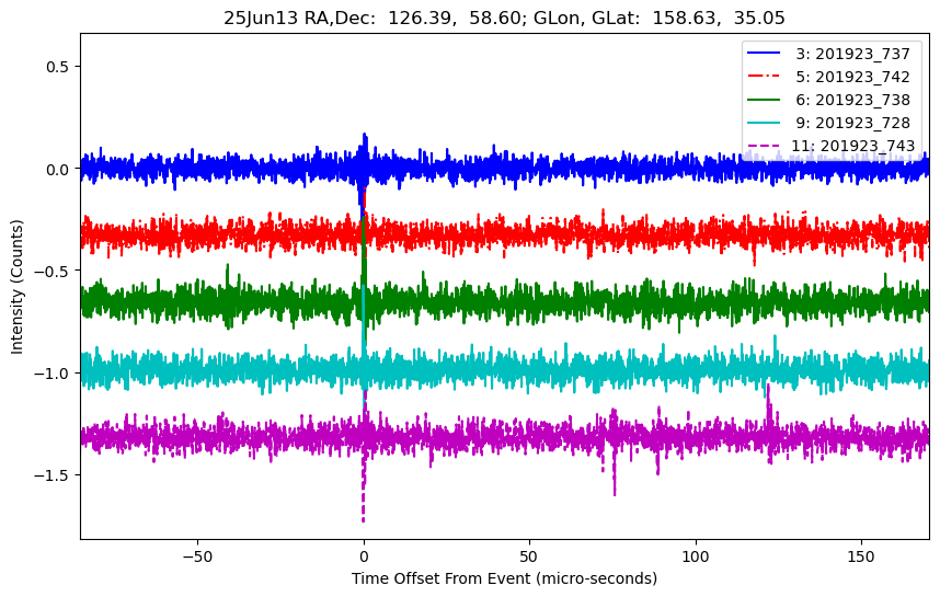E-25-06-13T201923_737