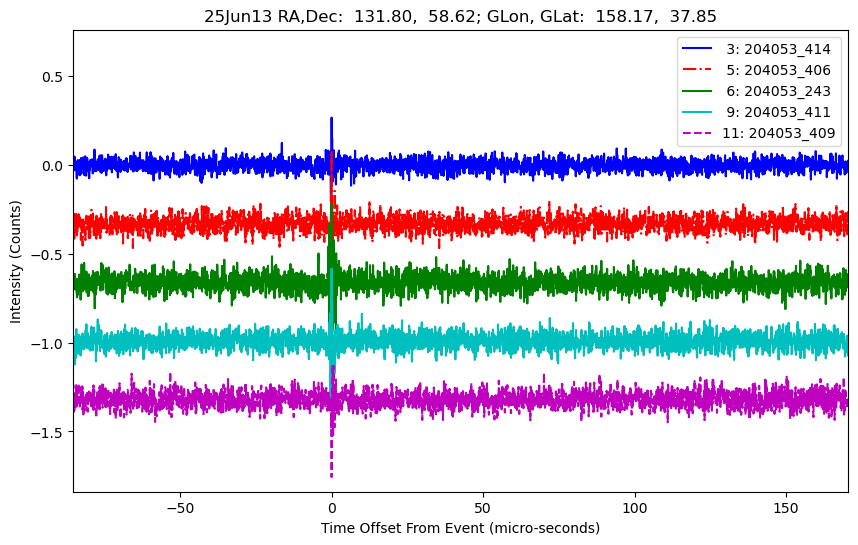 E-25-06-13T204053_414