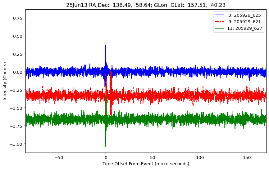 E-25-06-13T205929_625