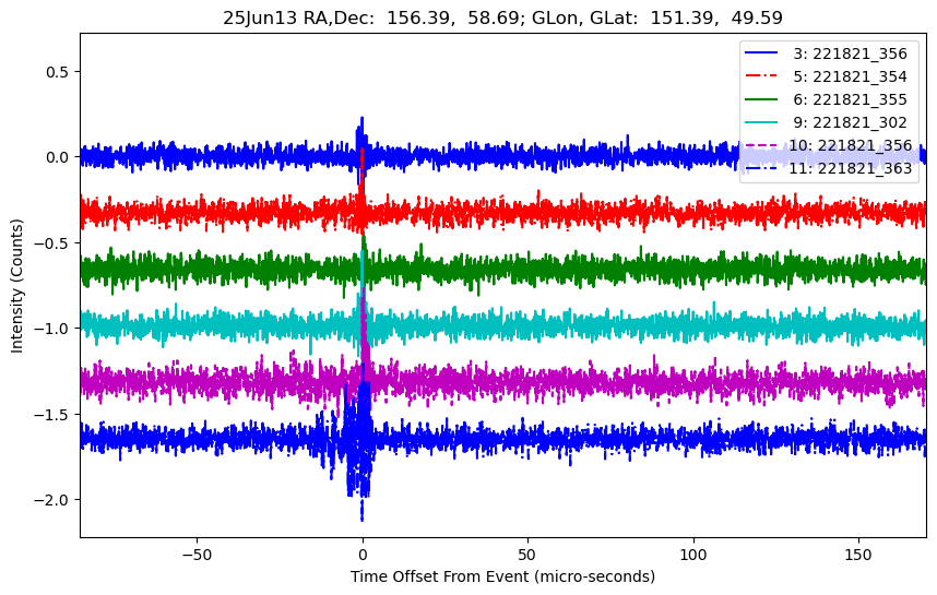 E-25-06-13T221821_356