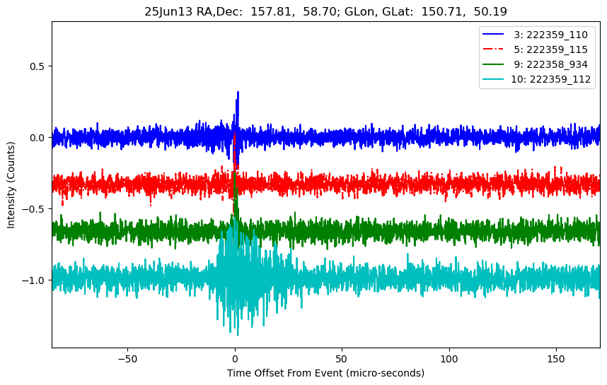 E-25-06-13T222359_110