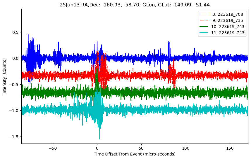 E-25-06-13T223619_708