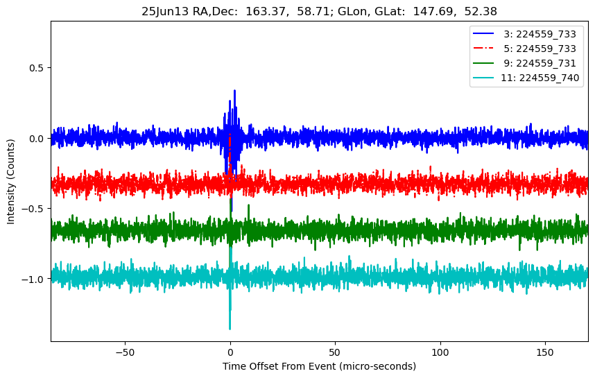 E-25-06-13T224559_733