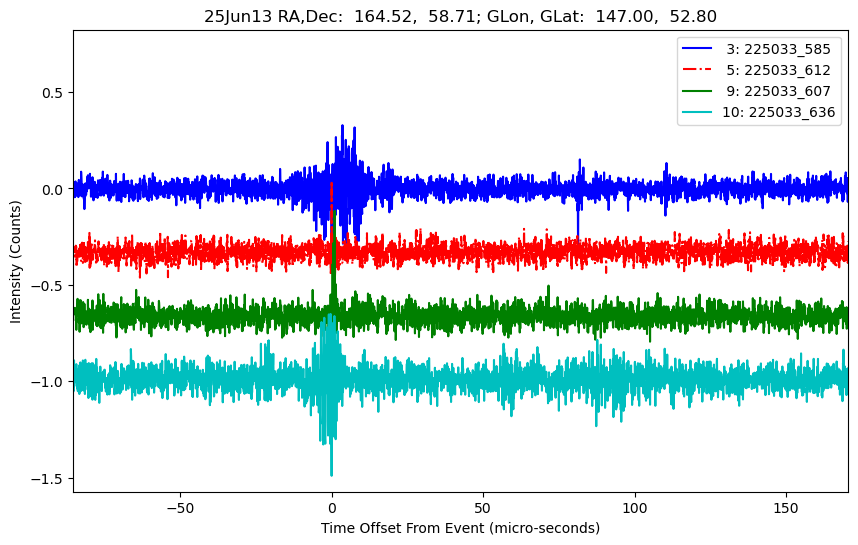 E-25-06-13T225033_585