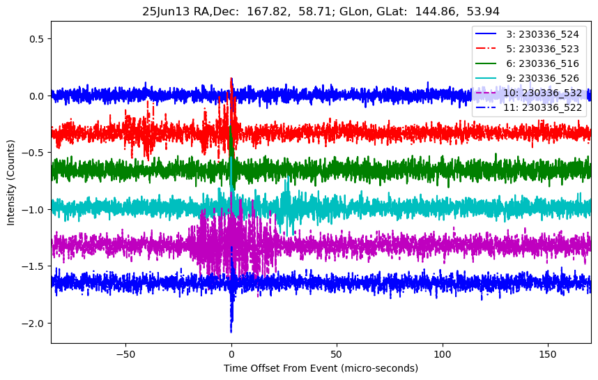E-25-06-13T230336_524