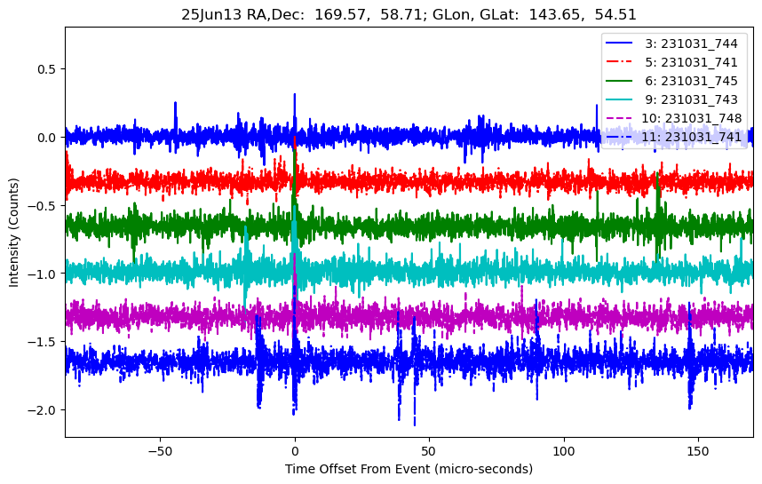 E-25-06-13T231031_744