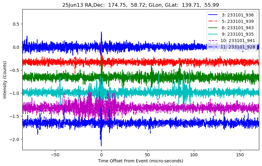 E-25-06-13T233101_936