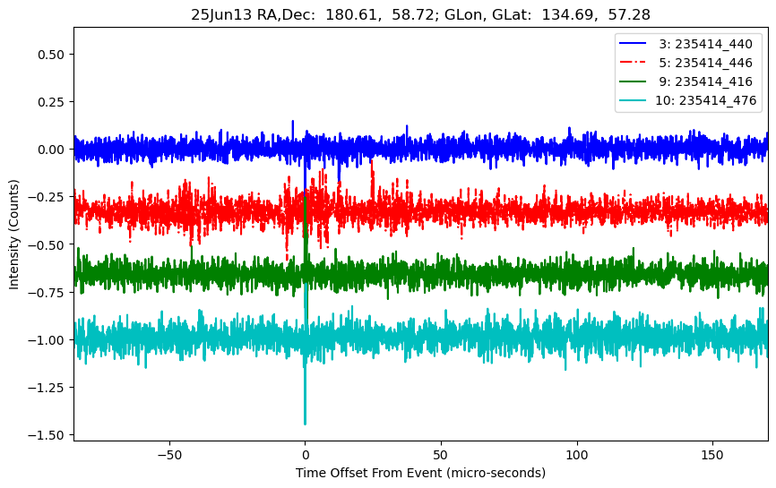 E-25-06-13T235414_440