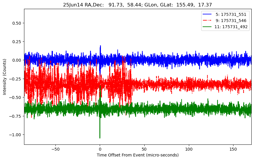 E-25-06-14T175731_551
