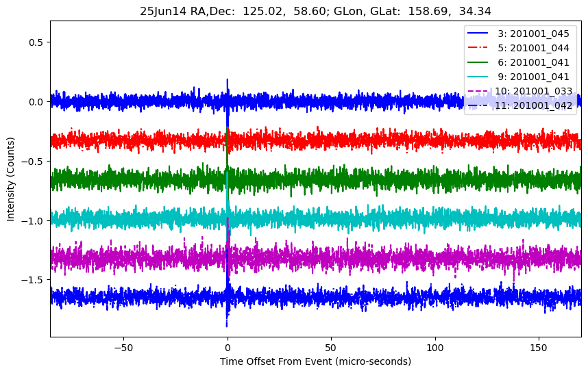 E-25-06-14T201001_045