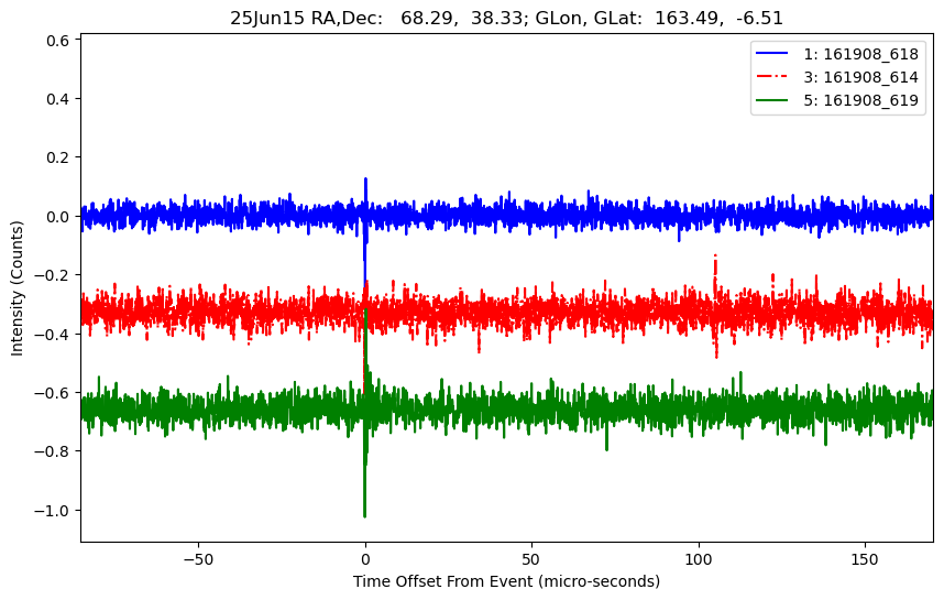 E-25-06-15T161908_618
