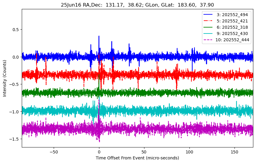 E-25-06-16T202552_494