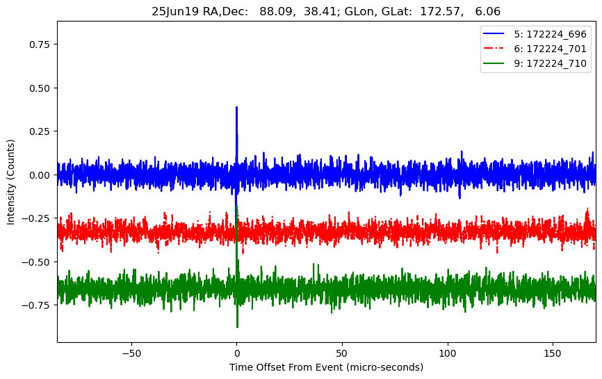 E-25-06-19T172224_696