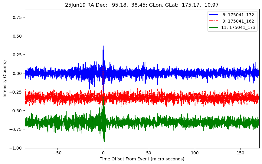 E-25-06-19T175041_172