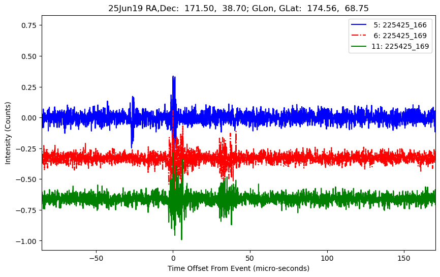E-25-06-19T225425_166