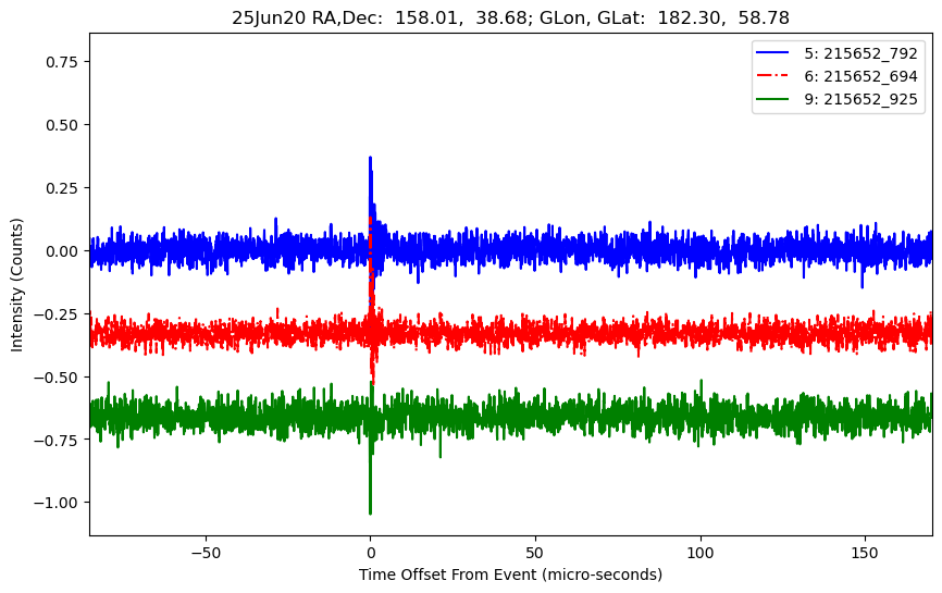 E-25-06-20T215652_792