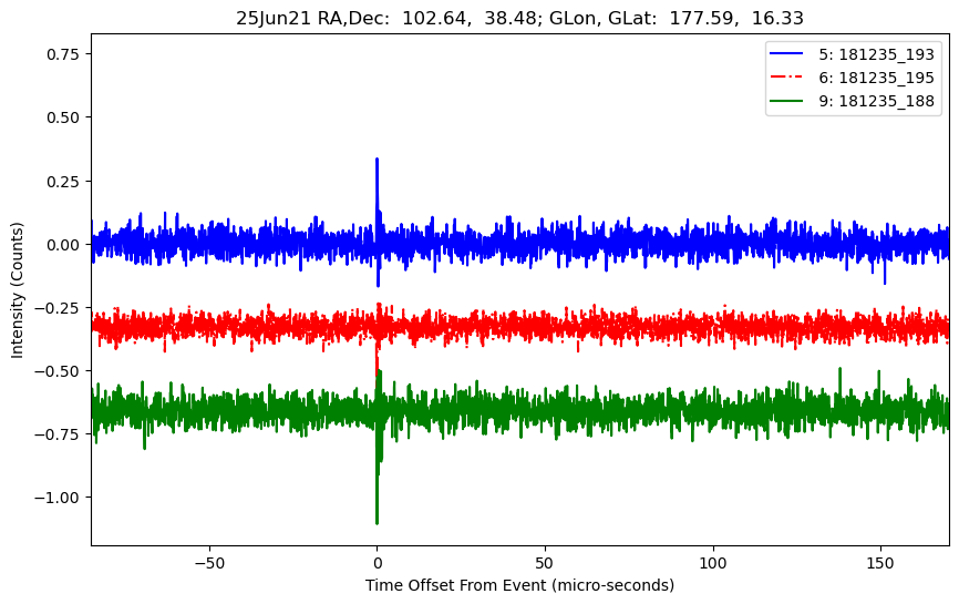 E-25-06-21T181235_193