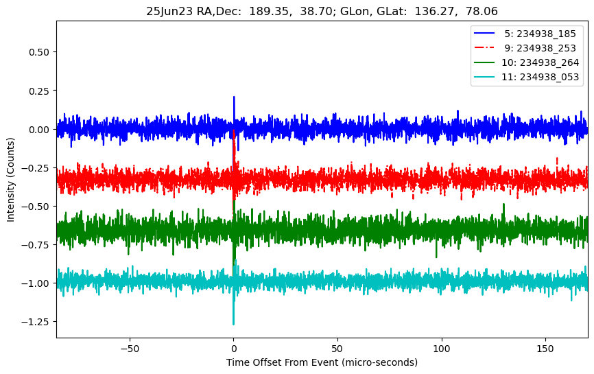 E-25-06-23T234938_185