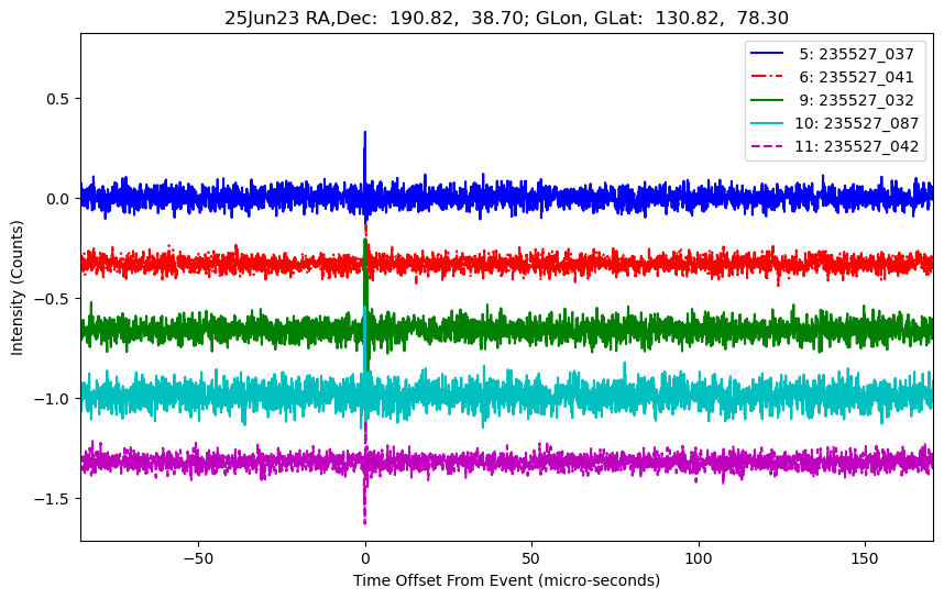 E-25-06-23T235527_037