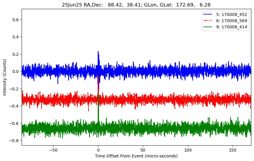 E-25-06-25T170008_452