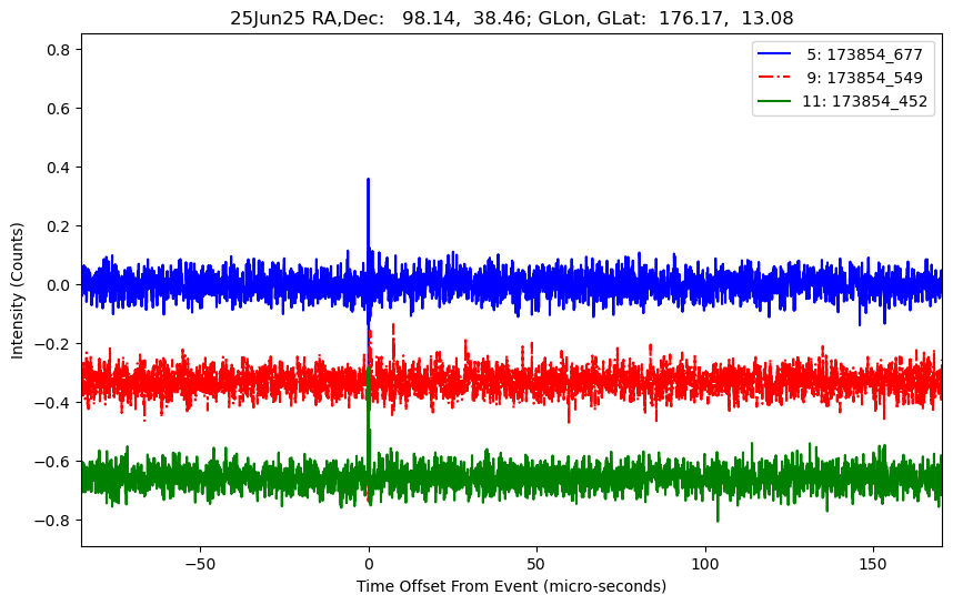 E-25-06-25T173854_677