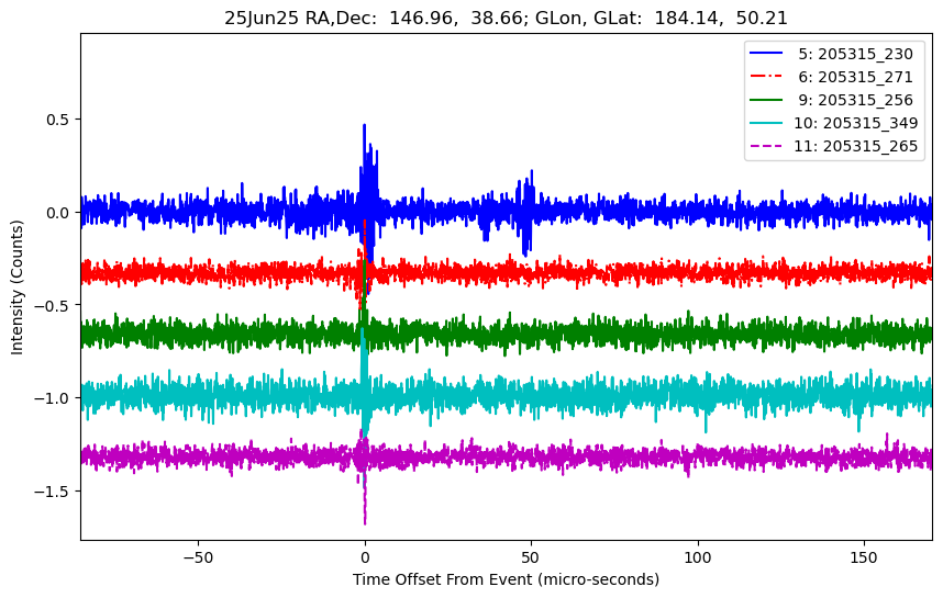 E-25-06-25T205315_230