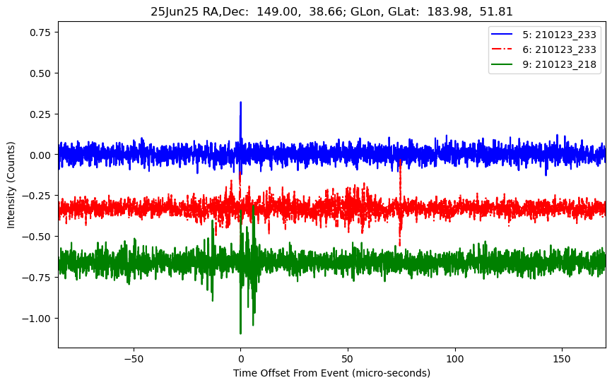 E-25-06-25T210123_233