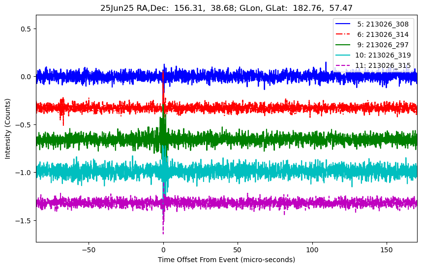 E-25-06-25T213026_308