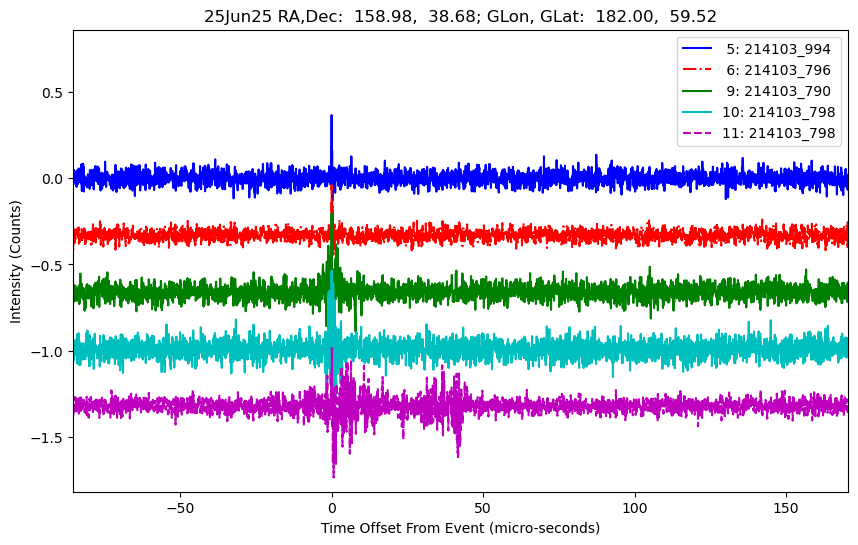 E-25-06-25T214103_994