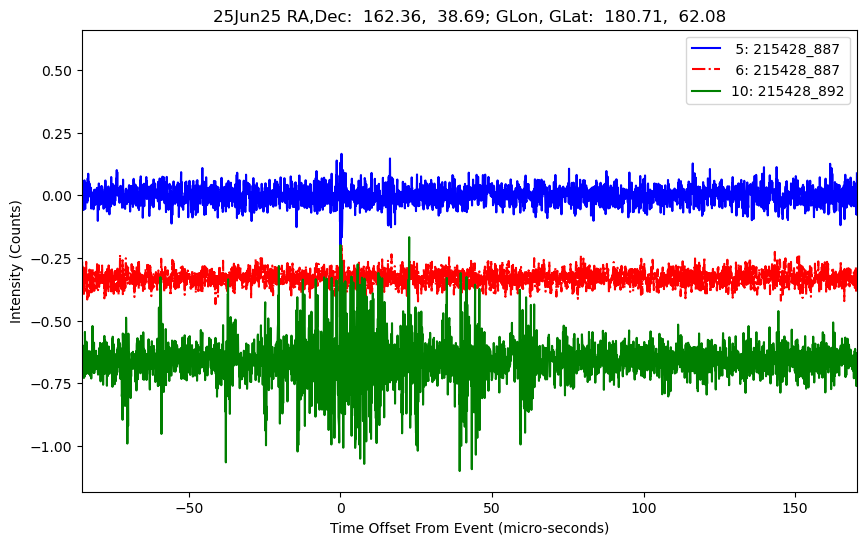 E-25-06-25T215428_887