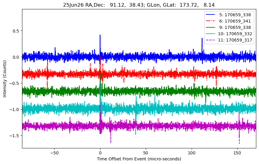 E-25-06-26T170659_338