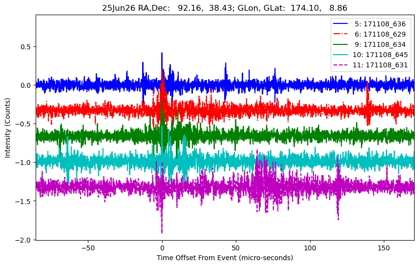 E-25-06-26T171108_636