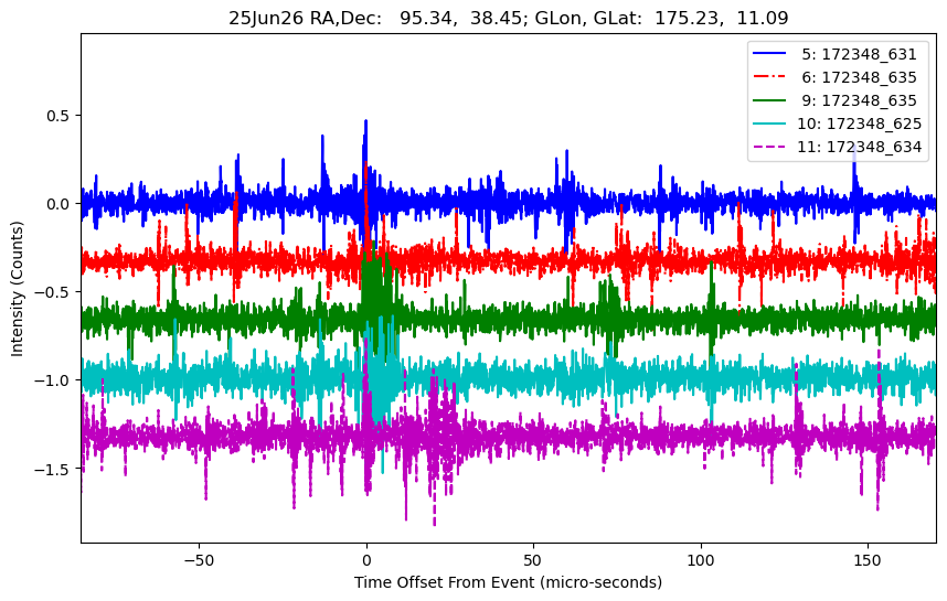 E-25-06-26T172348_631