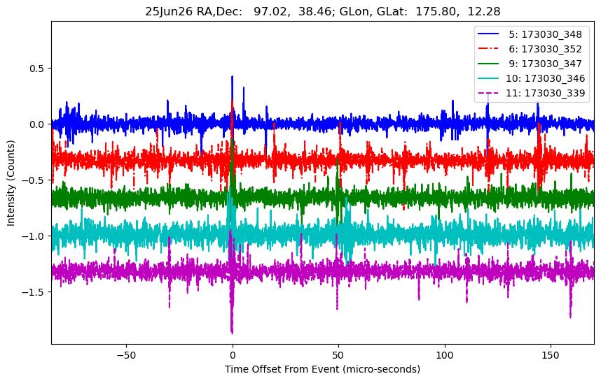 E-25-06-26T173030_348