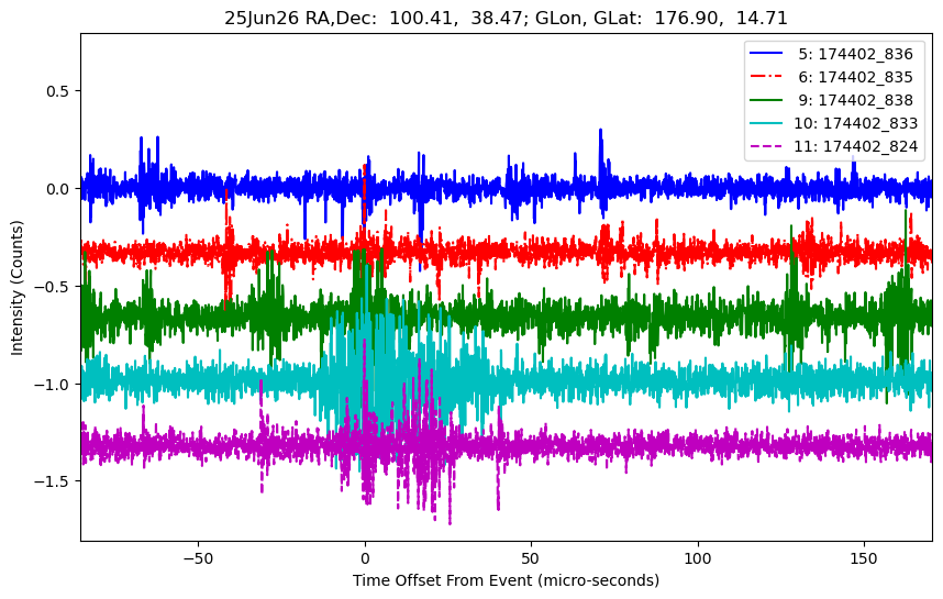 E-25-06-26T174402_836