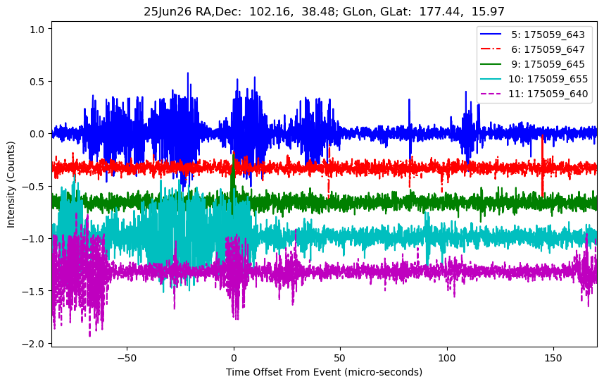 E-25-06-26T175059_643