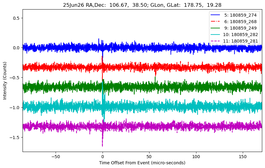 E-25-06-26T180859_274