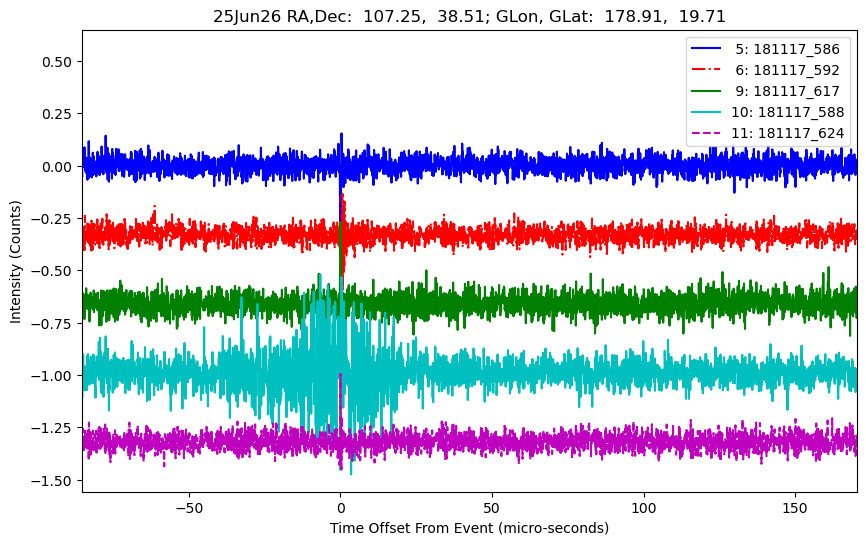 E-25-06-26T181117_586