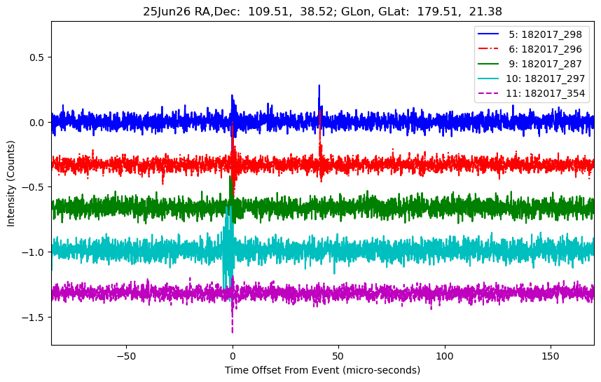 E-25-06-26T182017_298