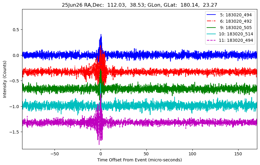 E-25-06-26T183020_494