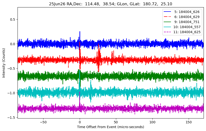 E-25-06-26T184004_626